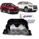 Coxim motor direito hidraulico captiva 2.4 16v 2011 2012 2013 2014 2015 2016 2017 Coxim motor direito hidraulico captiva 2.4 16v 2011 2012 2013 2014 2015 2016 2017