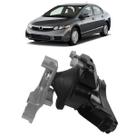 Coxim Motor Direito Hidráulico - Civic 2007 A 2011 - Acx07001