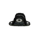 Coxim Motor Direito Hidráulico Clio II 1.0 / 1.2 1998 ... 2009
