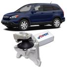 Coxim motor direito hidraulico crv cr-v 2.0 16v 2007 2008 2009 2010 2011 Coxim motor direito hidraulico crv cr-v 2.0 16v 2007 2008 2009 2010 2011