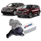 Coxim motor direito hidraulico crv cr-v 2.0 16v 2013 2014 2015 2016 2017 Coxim motor direito hidraulico crv cr-v 2.0 16v 2013 2014 2015 2016 2017