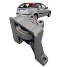 Coxim Motor Direito Hidraulico Focus Duratec 2.0 2005 2006 2007 2008