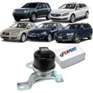 Coxim motor direito hidraulico freelander 2 volvo xc60 xc70 s60 s80 v60 v70 2007 08 09 10 11 12 13 14 15 16 2017