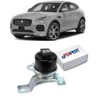 Coxim motor direito hidraulico jaguar e-pace 2017 2018 2019 2020 2021 2022