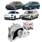 Coxim motor direito hidraulico jetta passat audi a3 2011 2012 2013 2014 2015 2016 2017 Coxim motor direito hidraulico jetta passat audi a3 2011 2012 2013 2014 2015 2016 2017
