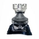 Coxim motor direito (hidraulico) metal system honda new civic 1.8, 2.0 07 12