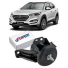 Coxim motor direito hidraulico new tucson 2017 2018 2019 2020 2021 2022 2023 Coxim motor direito hidraulico new tucson 2017 2018 2019 2020 2021 2022 2023