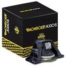 Coxim Motor Direito Hidráulico Sandero 2010 a 2013 Axios Coxim Motor Direito Hidráulico Sandero 2010 a 2013 Axios