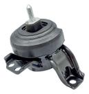 Coxim Motor Direito Hidráulico Santa Fe 2013/2019