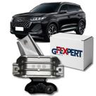 Coxim motor direito hidráulico tiggo 7 1.6 turbo 2021 a 2026