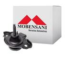 Coxim Motor Direito Honda 1.4/1.5 2003 Ate 2008