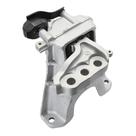 Coxim Motor Direito Honda Civic 1.5 16v Turbo 2017 em Diante