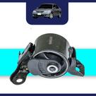 Coxim Motor Direito Honda Civic 1.7 Auto. e Manu 2001 a 2005