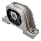 Coxim Motor Direito Idea 1.4 1.8 8V 2006 07 08 09 10 12 13 14 15 16
