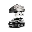 Coxim Motor Direito Idea Adventure 1.8 2011 A 2017 Coxim Motor Direito Idea Adventure 1.8 2011 A 2017