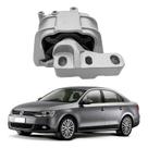 Coxim Motor Direito Jetta 2.0 8v Tsi 2010 A 2014 Coxim Motor Direito Jetta 2.0 8v Tsi 2010 A 2014