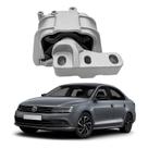 Coxim Motor Direito Jetta 2.0 8v Tsi 2015 A 2016 Coxim Motor Direito Jetta 2.0 8v Tsi 2015 A 2016