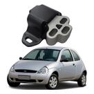 Coxim Motor Direito Ka 1.0 1.6 Zetec 2000 A 2007