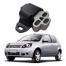 Coxim Motor Direito Ka 1.0 1.6 Zetec 2008 A 2012