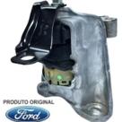 Coxim Motor Direito KA Hatch e Sedan 1.0 3CC