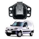 Coxim Motor Direito Kangoo 1.6 16v 2008 A 2015