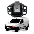 Coxim Motor Direito Kangoo 1.6 8v 1998 A 2001
