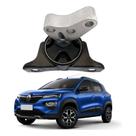 Coxim Motor Direito Kwid 1.0 2022 A 2023
