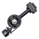 Coxim Motor Direito Limitador Torque Tiida Livina 1.8-07/16 Coxim Motor Direito Limitador Torque Tiida Livina 1.8-07/16