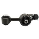 Coxim Motor Direito Limitador Torque Tiida Livina 2009 2010 - 64289 - ACX15002
