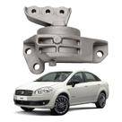 Coxim Motor Direito Linea 1.8 16v Etorq 2015 A 2016