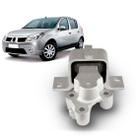 Coxim Motor Direito Logan / Sandero 1.0 16v