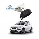 Coxim motor direito logan/ sandero 1.6 8v