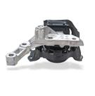 Coxim Motor Direito March 1.0 12v 15/... Versa 1.0 12v 15/... (Hidráulico)