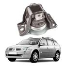 Coxim Motor Direito Megane Grand Tour 1.6 2006 A 2012