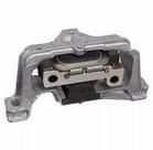 Coxim Motor Direito Mercedes B200 Cla200 Gla200 A200 Cla250 Superior