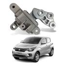 Coxim Motor Direito Mobi 1.0 2017 A 2020 Coxim Motor Direito Mobi 1.0 2017 A 2020