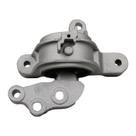 Coxim Motor Direito Mobi, Palio, Siena, Strada, Uno Coxim Motor Direito Mobi, Palio, Siena, Strada, Uno