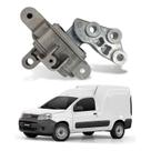 Coxim Motor Direito Mopar Fiorino 1.4 2014 A 2020