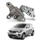 Coxim Motor Direito Mopar Mobi 1.0 2017 A 2020