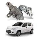 Coxim Motor Direito Mopar Novo Uno 1.0 1.4 2010 A 2016