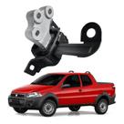 Coxim Motor Direito Mopar Strada 1.4 2010 A 2020 Coxim Motor Direito Mopar Strada 1.4 2010 A 2020