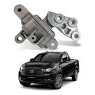 Coxim Motor Direito Mopar Strada 1.4 2020 A 2021