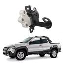 Coxim Motor Direito Mopar Strada Adventure 1.8 2014 A 2015