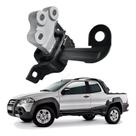 Coxim Motor Direito Mopar Strada Adventure 1.8 2014 A 2015