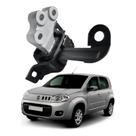 Coxim Motor Direito Mopar Uno 1.0 1.4 2010 A 2016 Coxim Motor Direito Mopar Uno 1.0 1.4 2010 A 2016