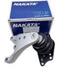 Coxim Motor Direito NB31048 VW Fox Polo 03/08 - Nakata