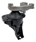 Coxim Motor Direito New Civic 1.8 16v 2007 Até 2011 (Hidráulico)