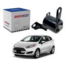 Coxim Motor Direito New Fiesta 1.5 1.6 16v 2014 A 2017