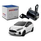 Coxim Motor Direito New Fiesta 1.5 1.6 16v 2018 A 2021 Coxim Motor Direito New Fiesta 1.5 1.6 16v 2018 A 2021