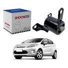 Coxim Motor Direito New Fiesta 1.6 2011 A 2013 Coxim Motor Direito New Fiesta 1.6 2011 A 2013